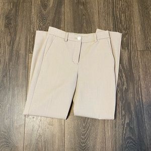 Express 00R dress pants